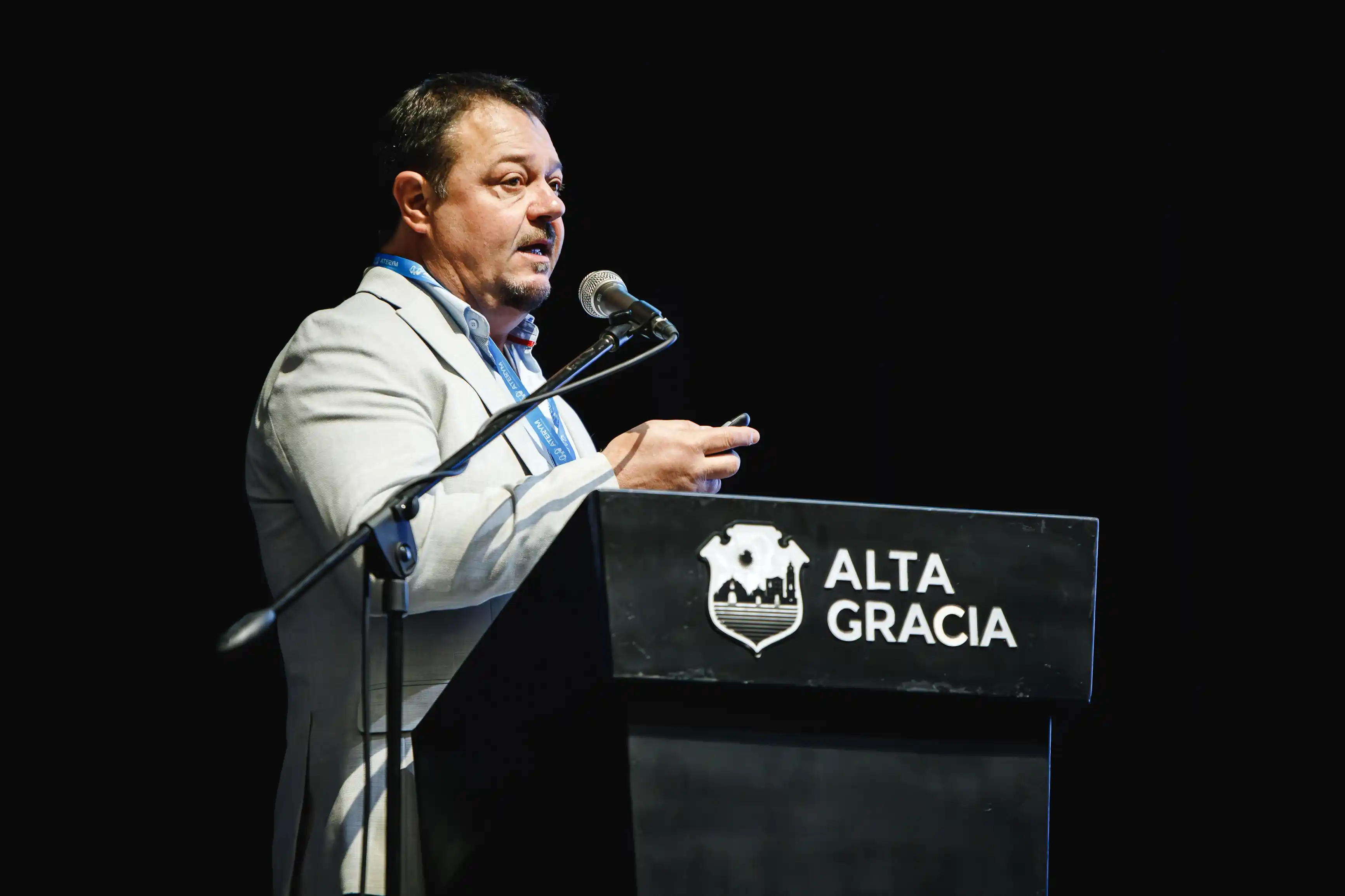Jornada de Calidad 2026